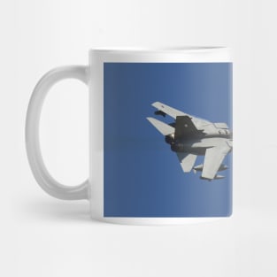 Tornado GR Mug